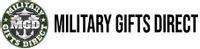 Military Gifts Direct coupons